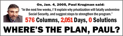 KrugmanPlan
