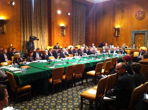 Senate Budget.img_assist_custom-640x478.jpg-large