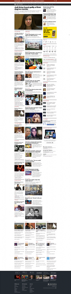 CBSNews_NoBenghazi